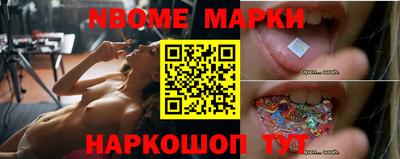 мет Туймазы