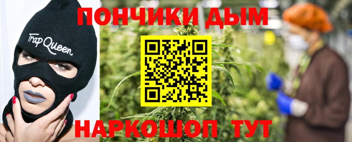 Нижневартовск  Бошки Шишки ГИДРОПОН  Конопля план  Вход с VPN  Бошки Шишки тримм 